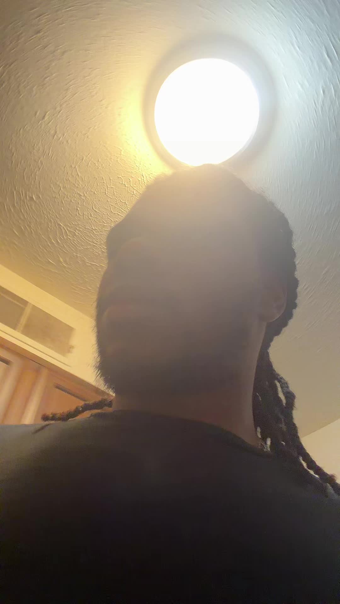 @Mel ♊️ 😈 👿
