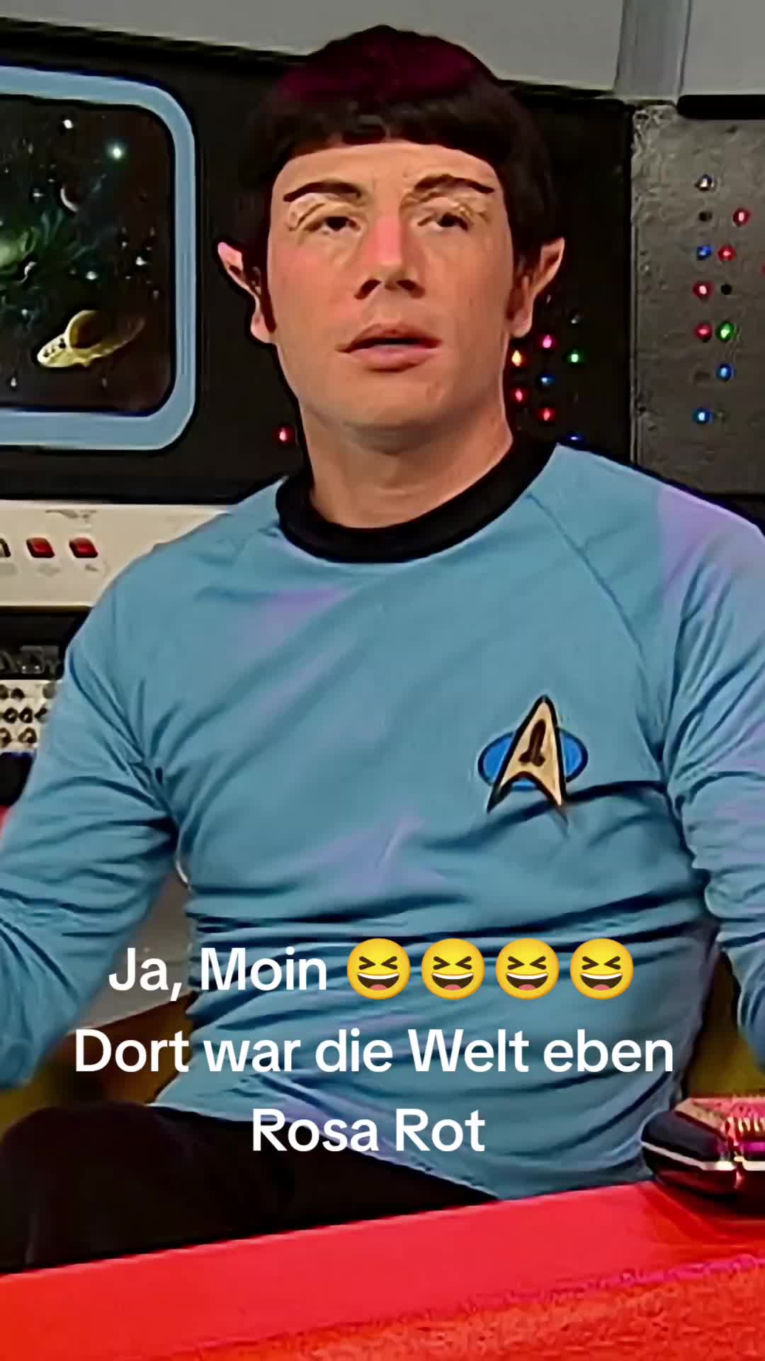 @FotzDeluxe