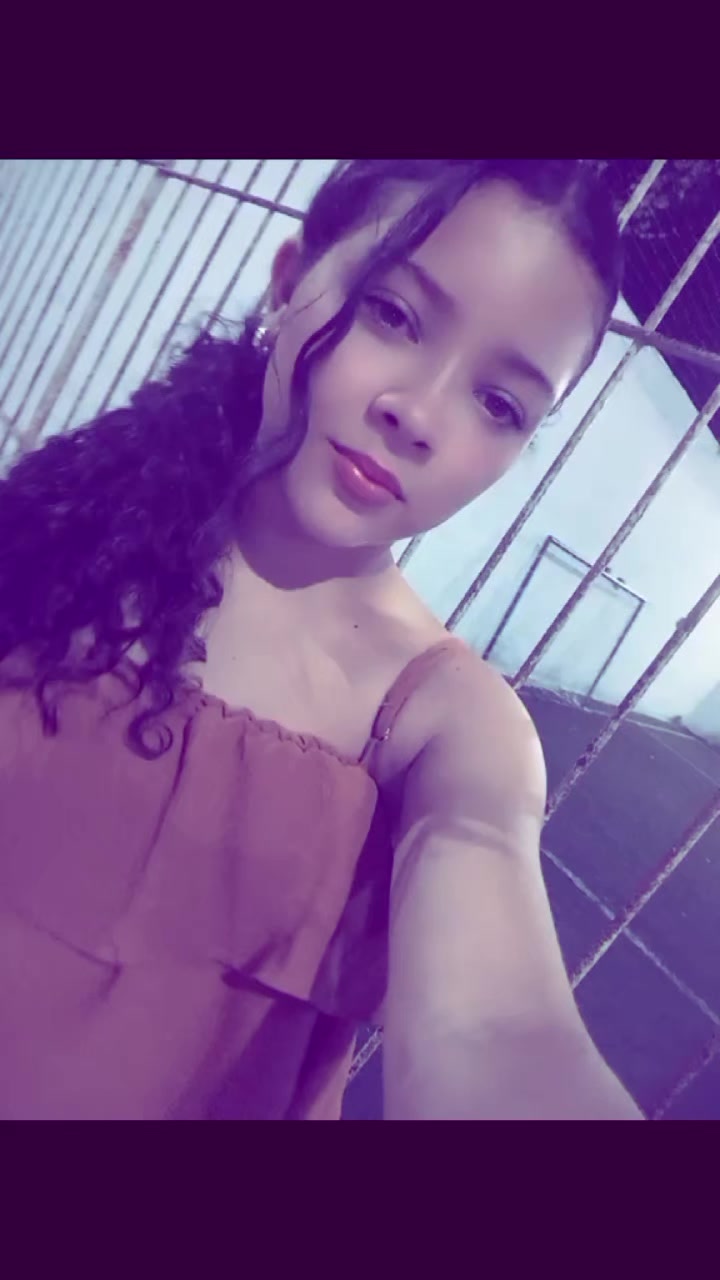 @Tete é 🔝💍