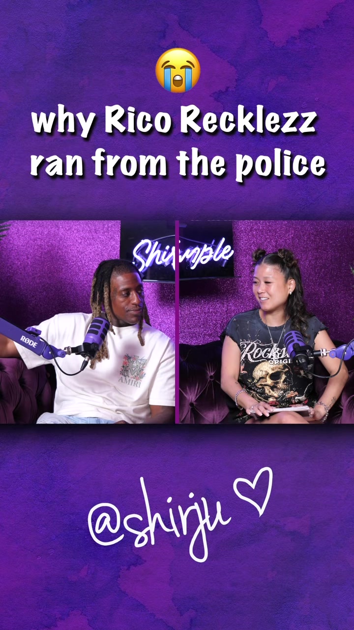 @Shirley Ju