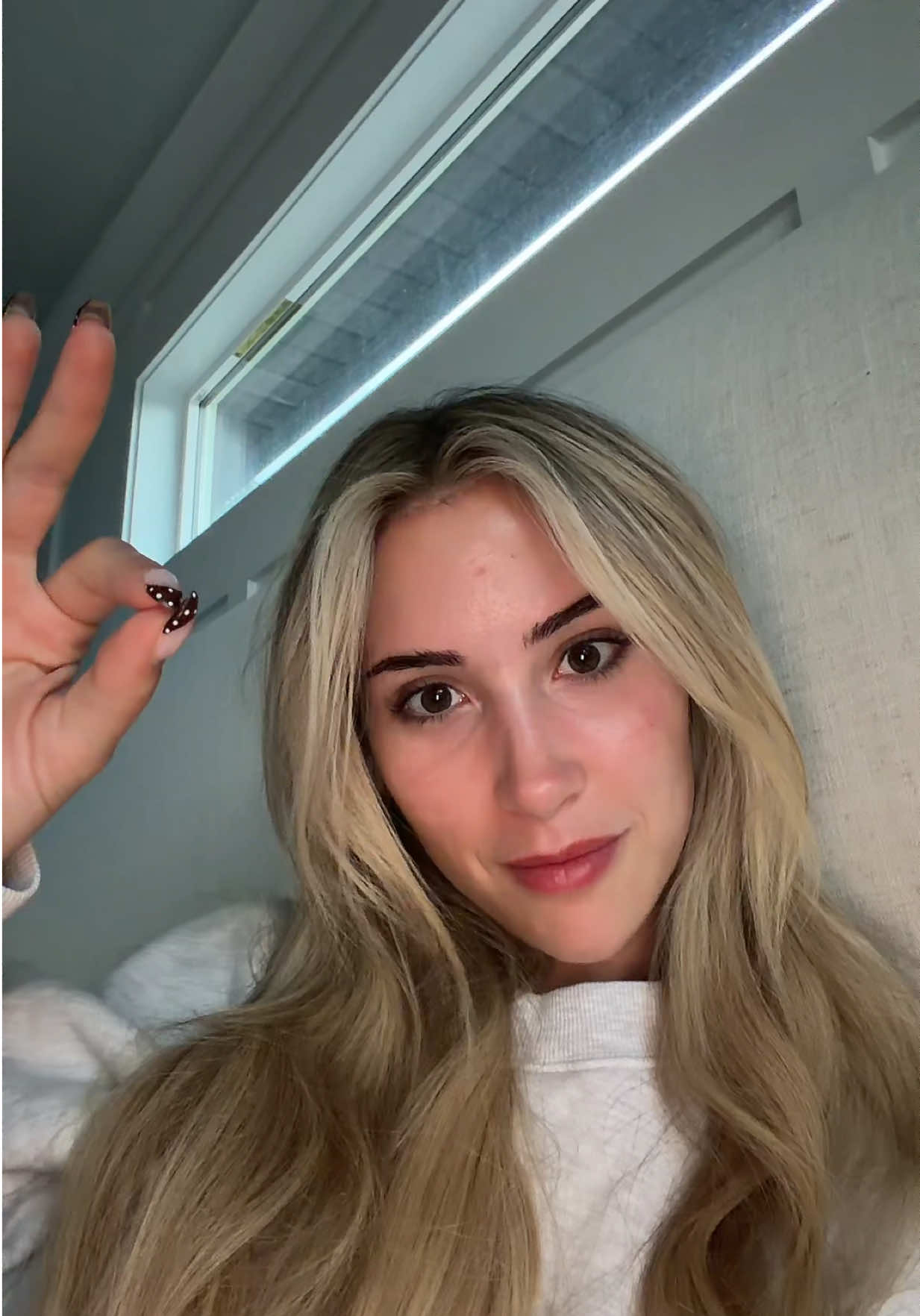 @Kat