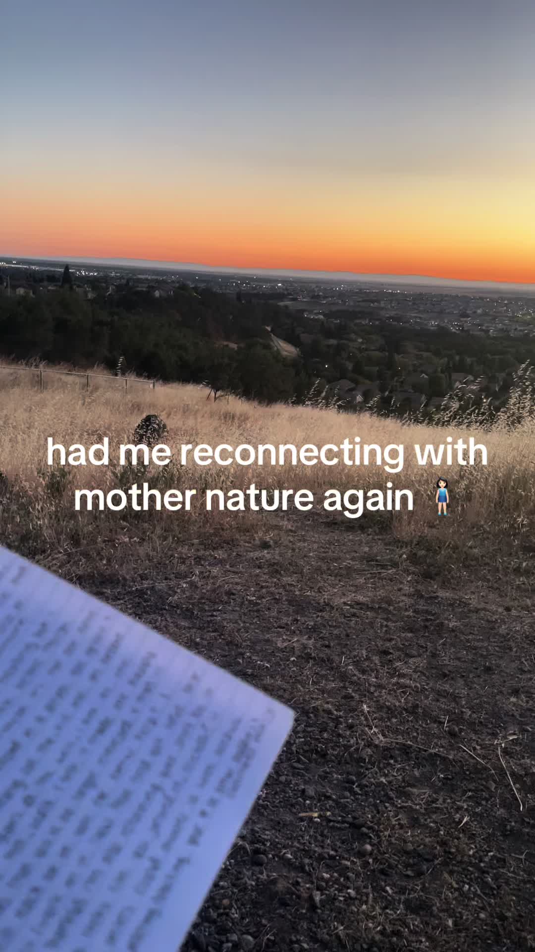 @kat