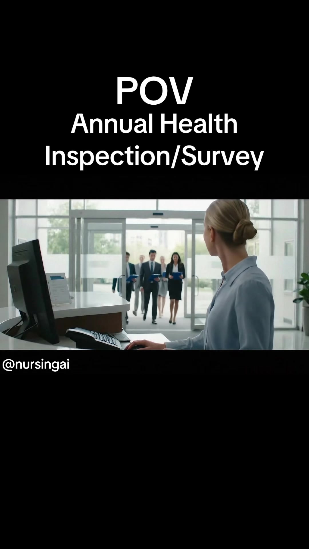 @Nursing AI