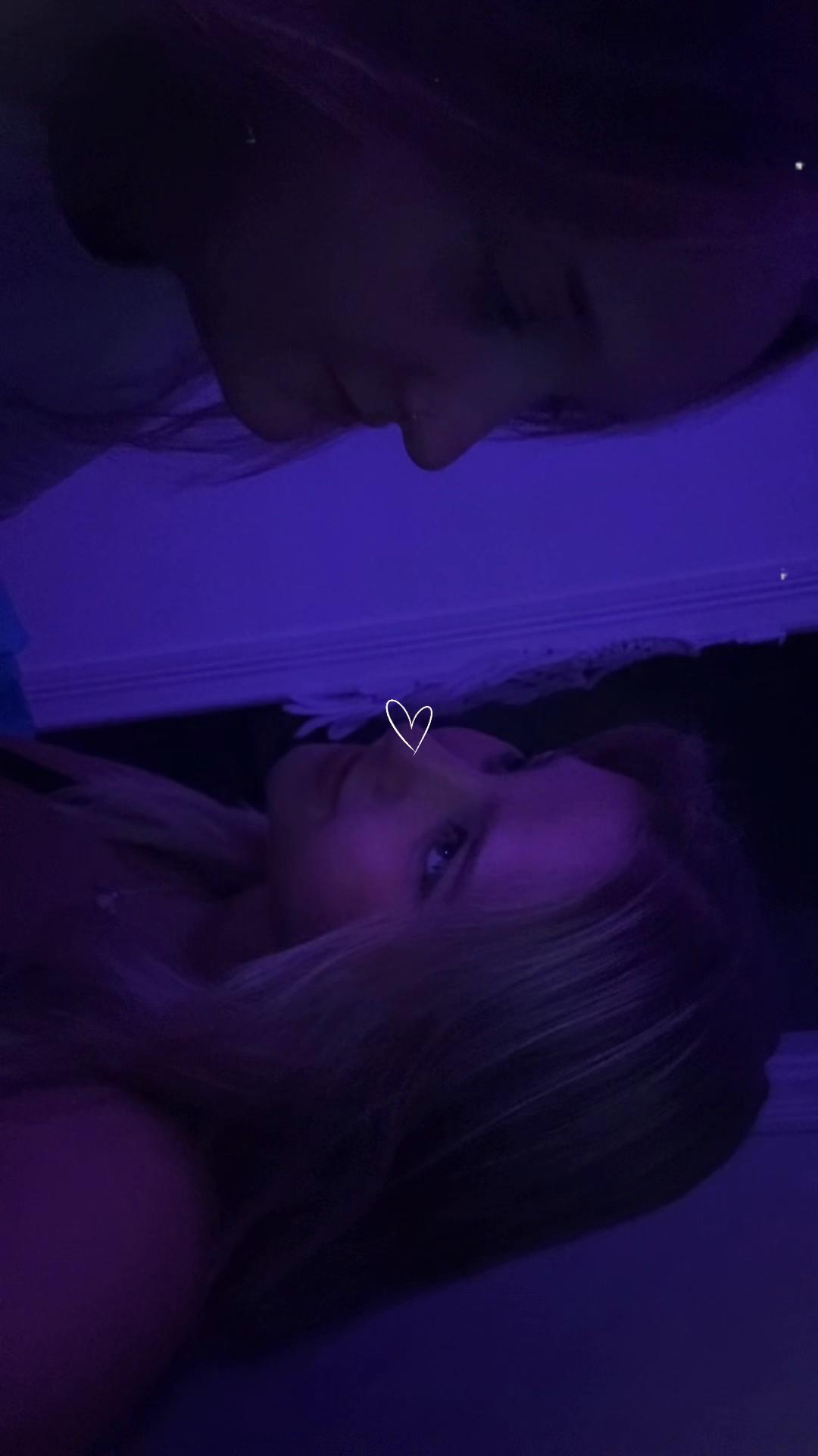 @luna