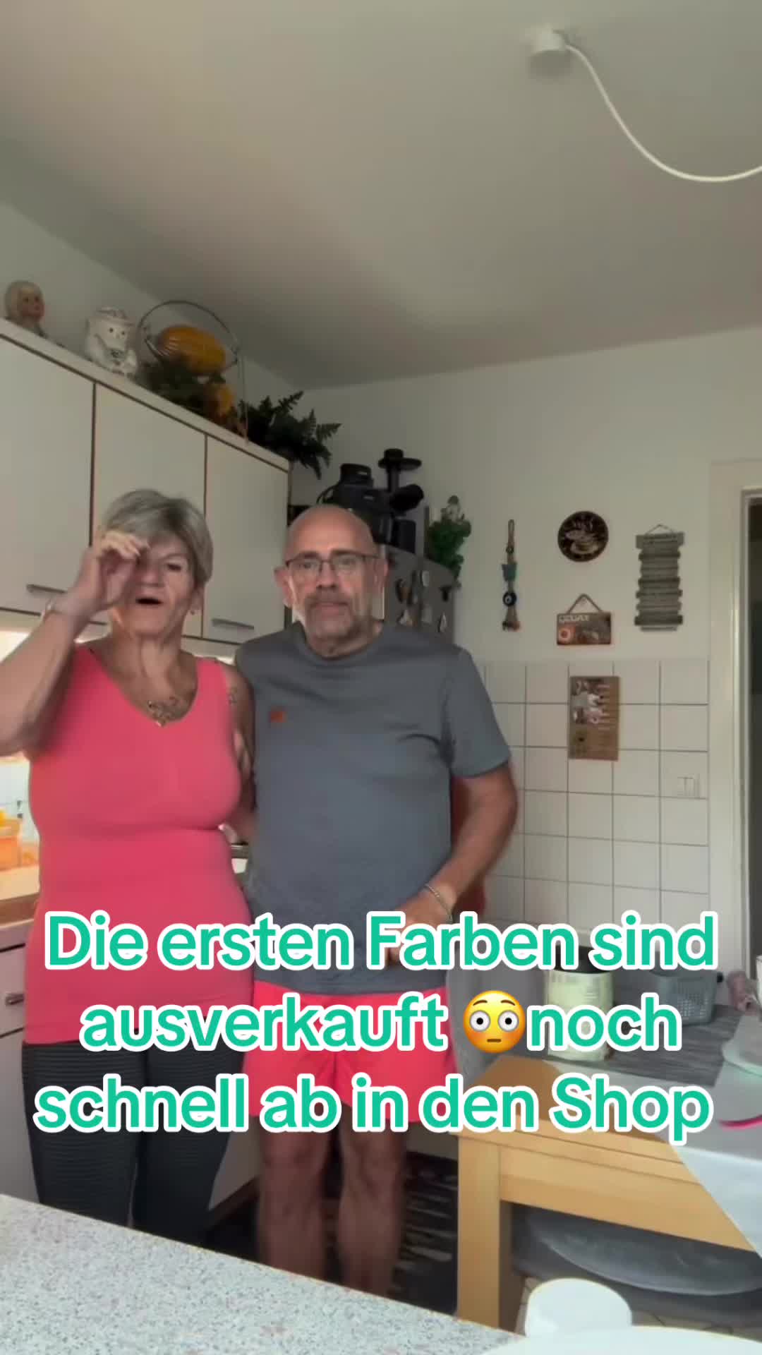 @Ela61
