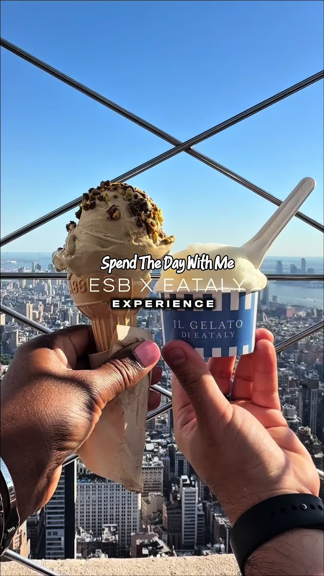 @Get It For Less