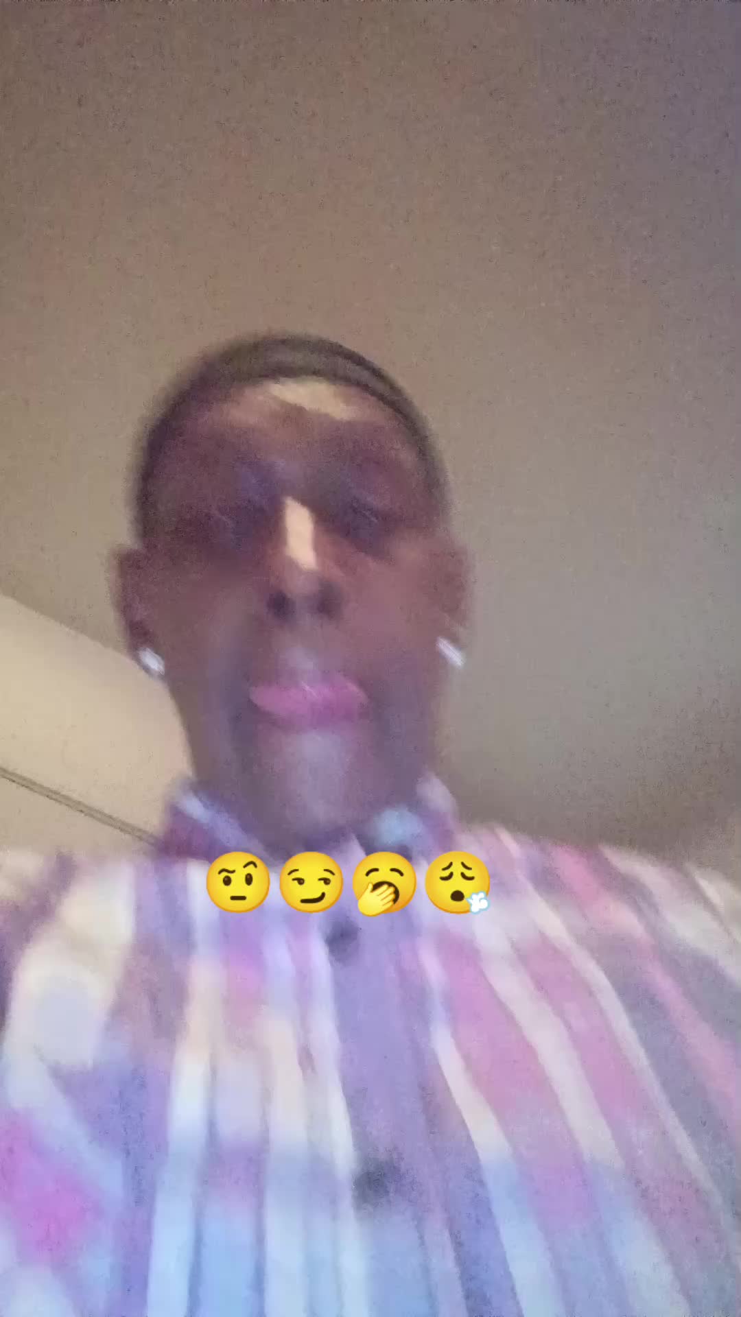 @drop5000🏳️🌈💫
