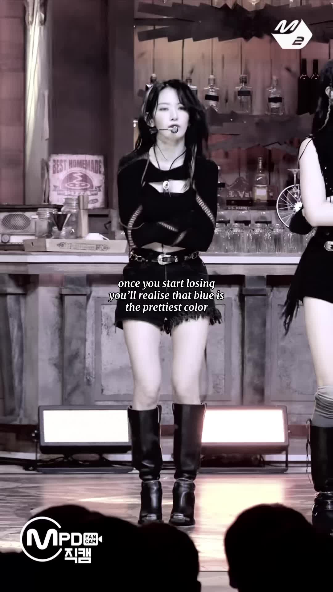 @æ โฉ