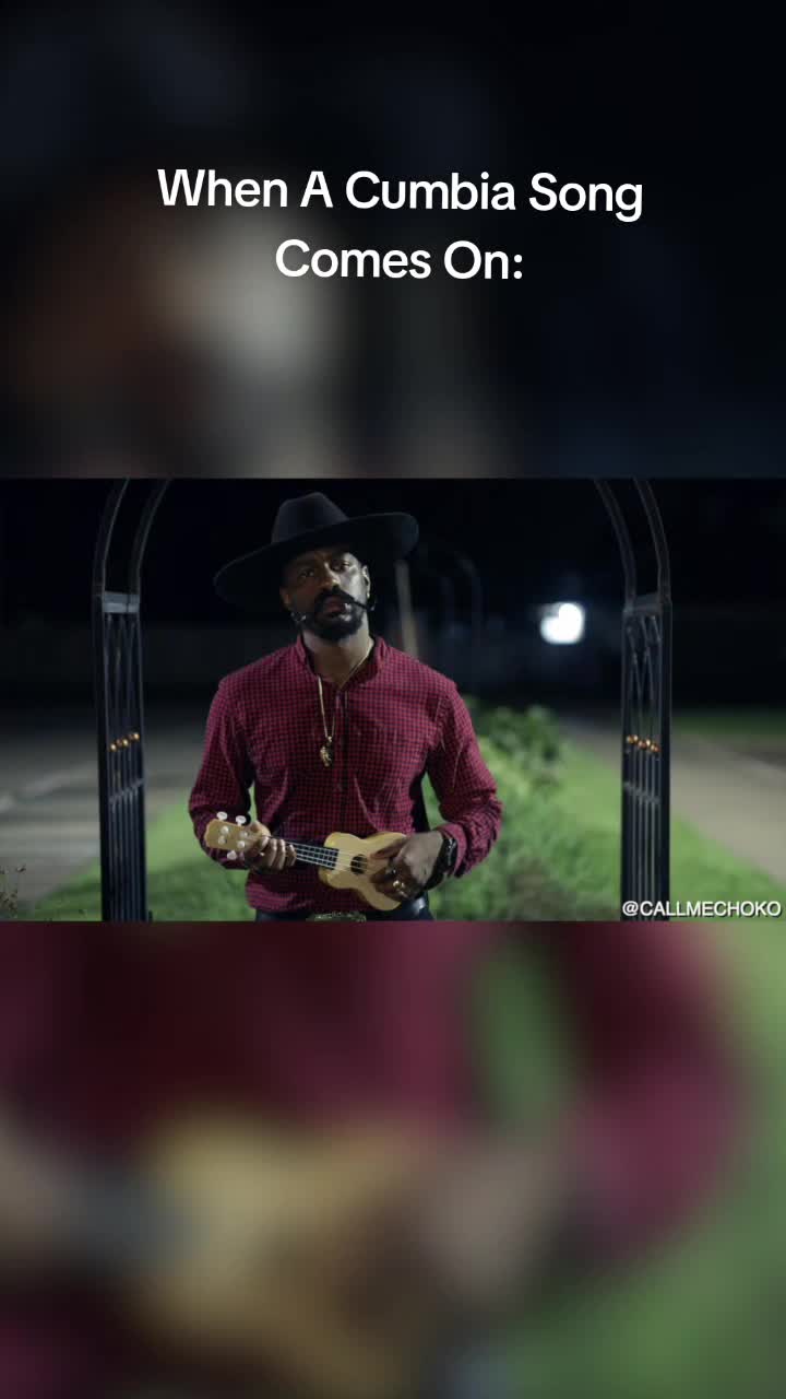 @Callmechoko