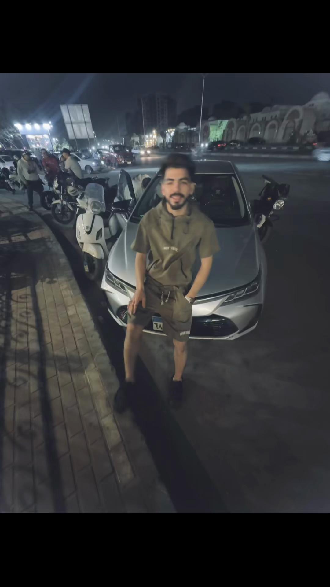 @🫨﮼زياد ﮼كبده🥷🏻