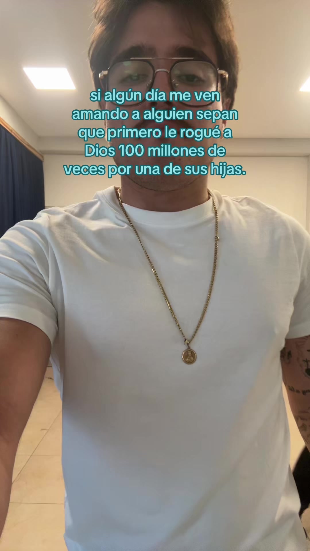 @Esquer
