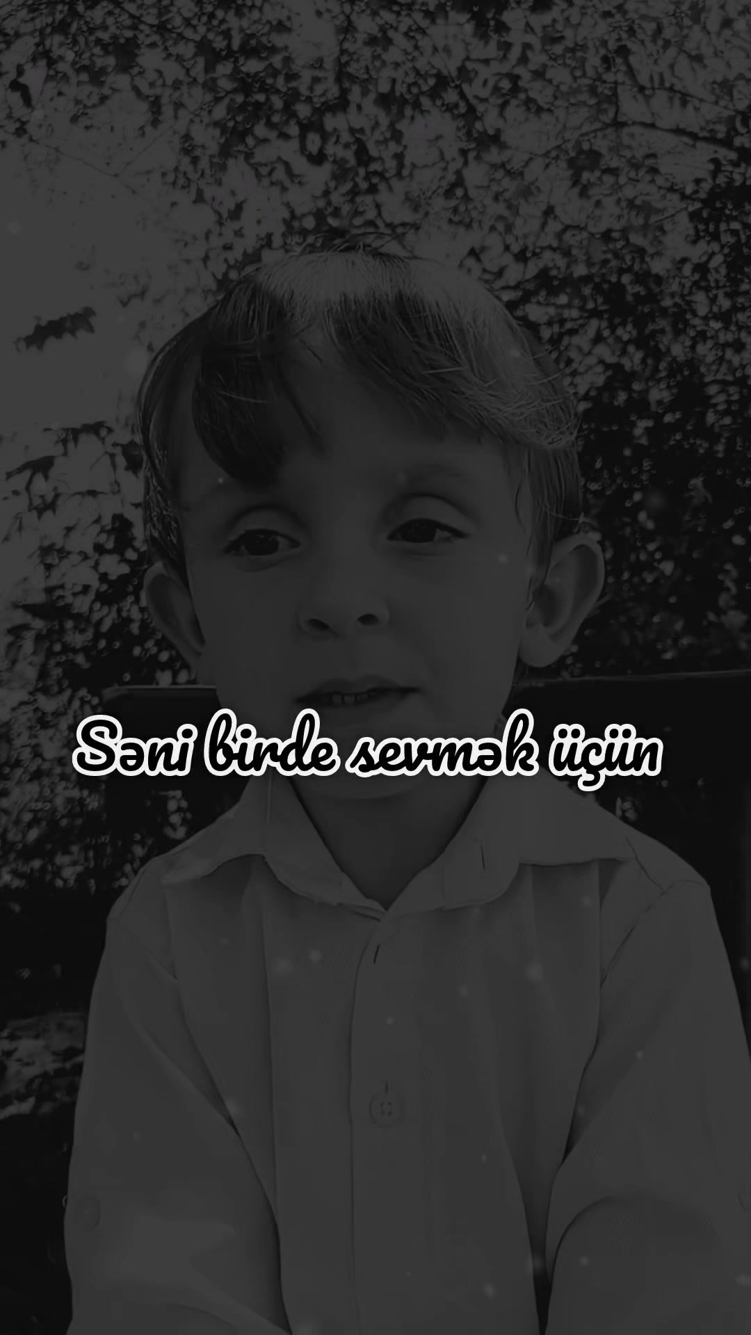 @Səccad&Mirkazim&Mikayıl