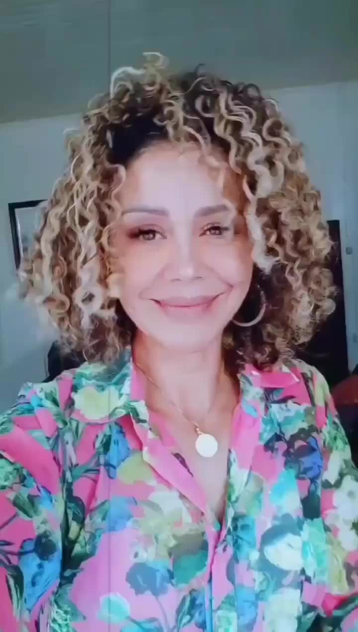 @Vera Ribas55