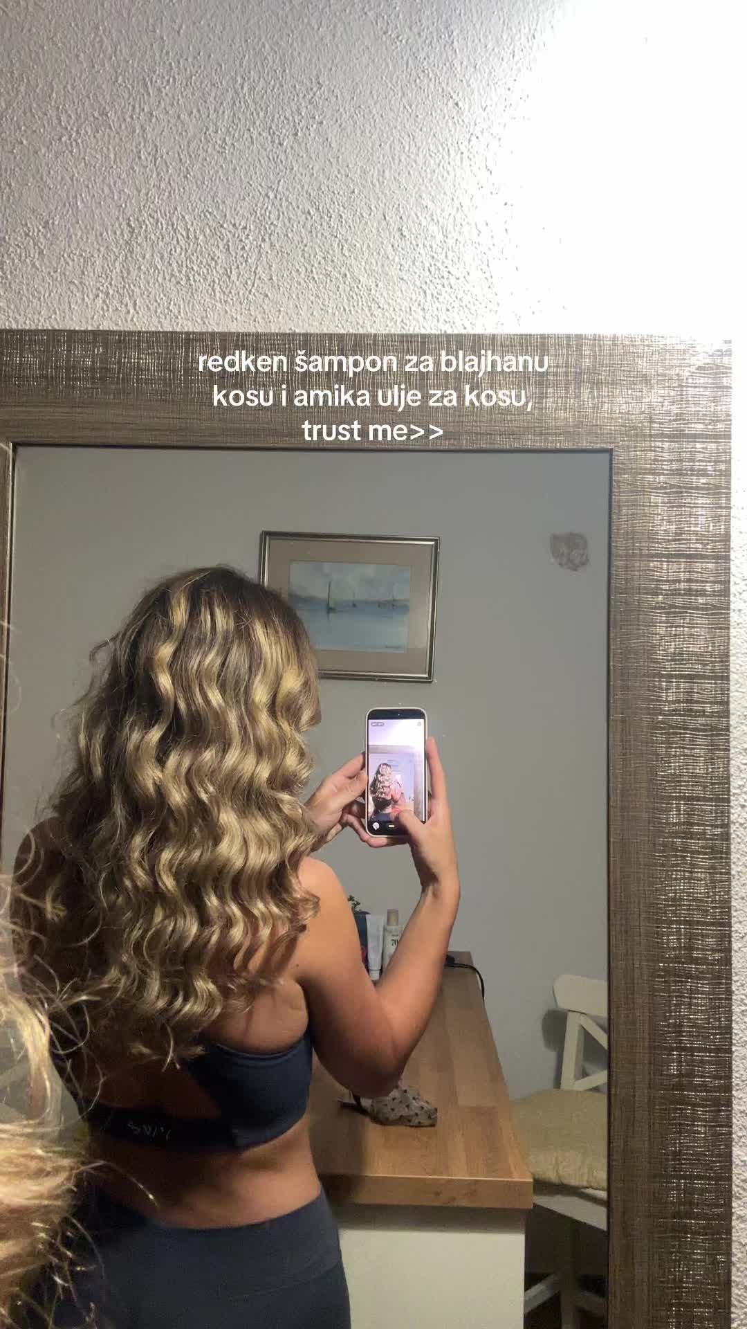 @Iva Tomljanović