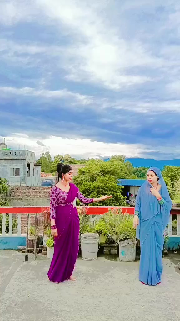 @โค๏ธโค๏ธ Yadav Queen ๐๐๐