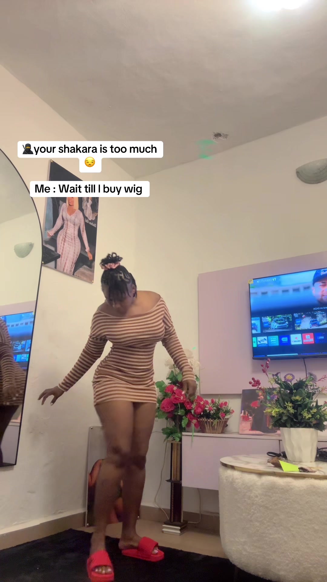 @Shakara girl 💓😍❤️🥰