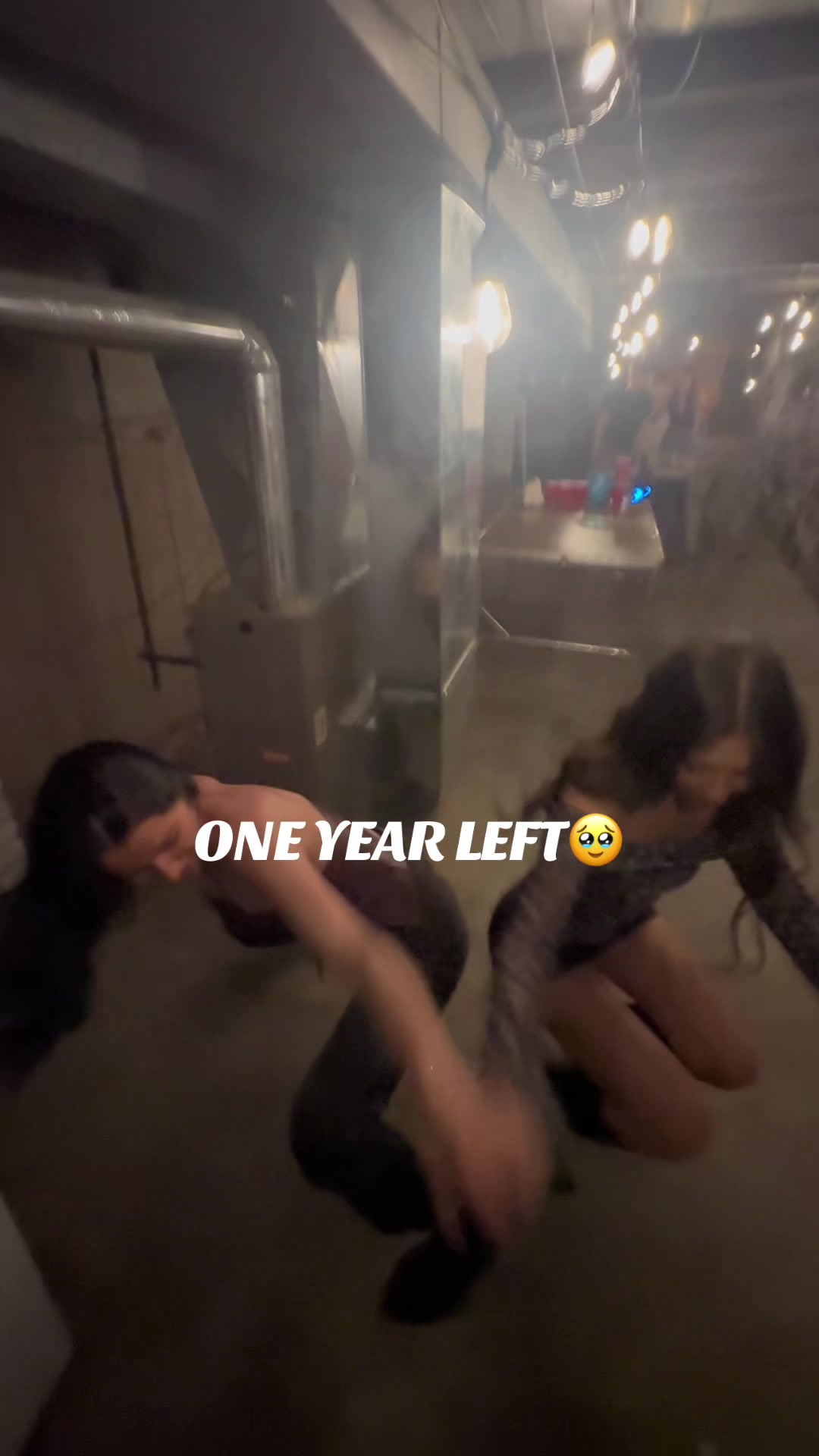 @Mara💜