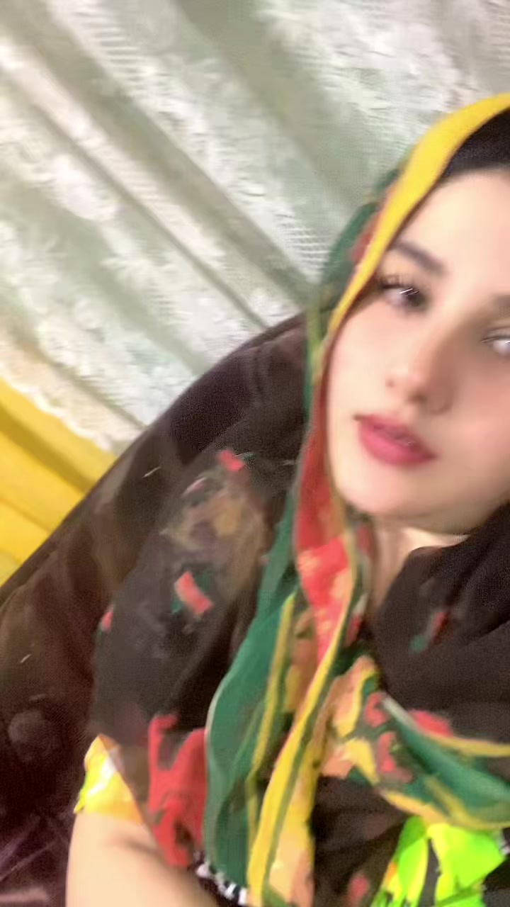 @❤💘مثل عشق🔥🎵