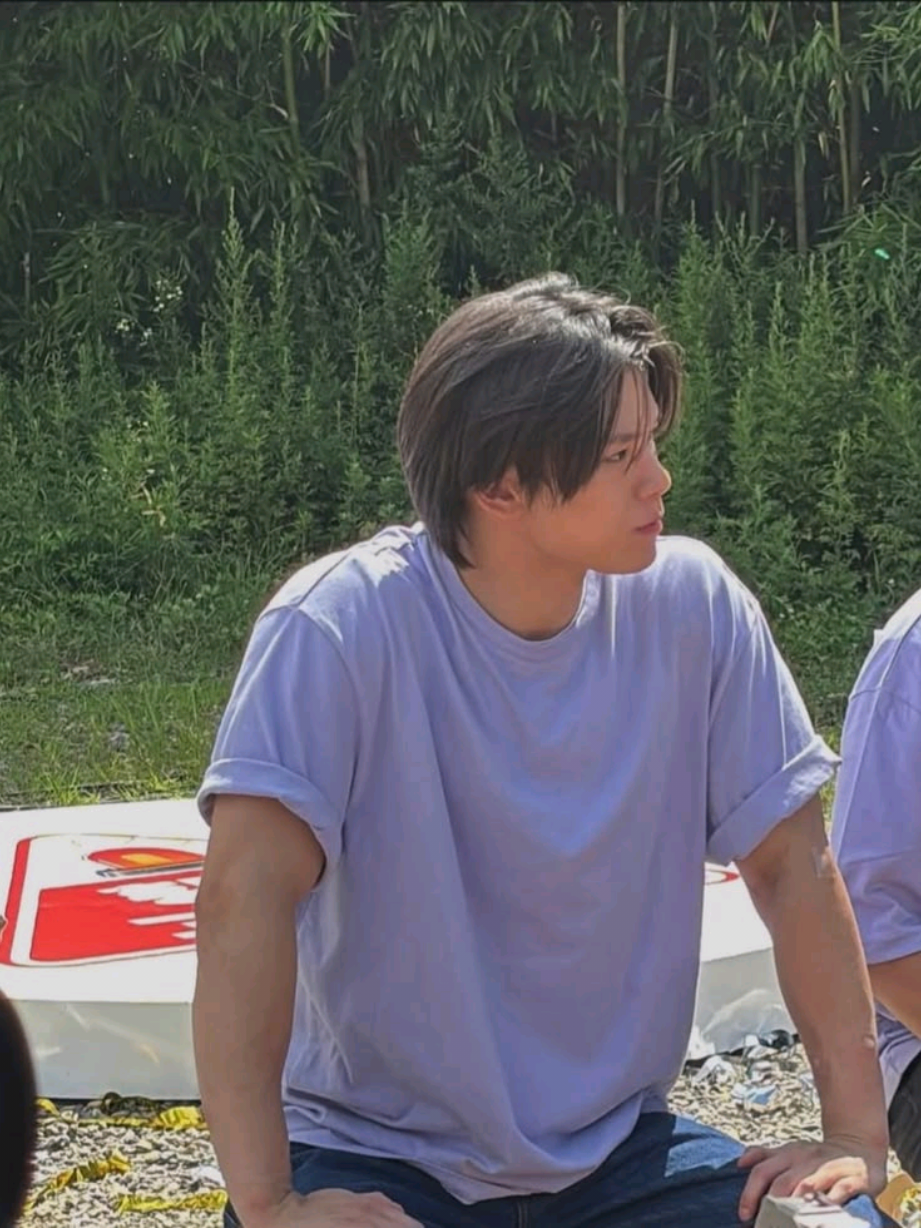 @𝘈𝘱𝘵𝘢𝘭 𝘵𝘪𝘭𝘬𝘪ꫂ᭪݁
