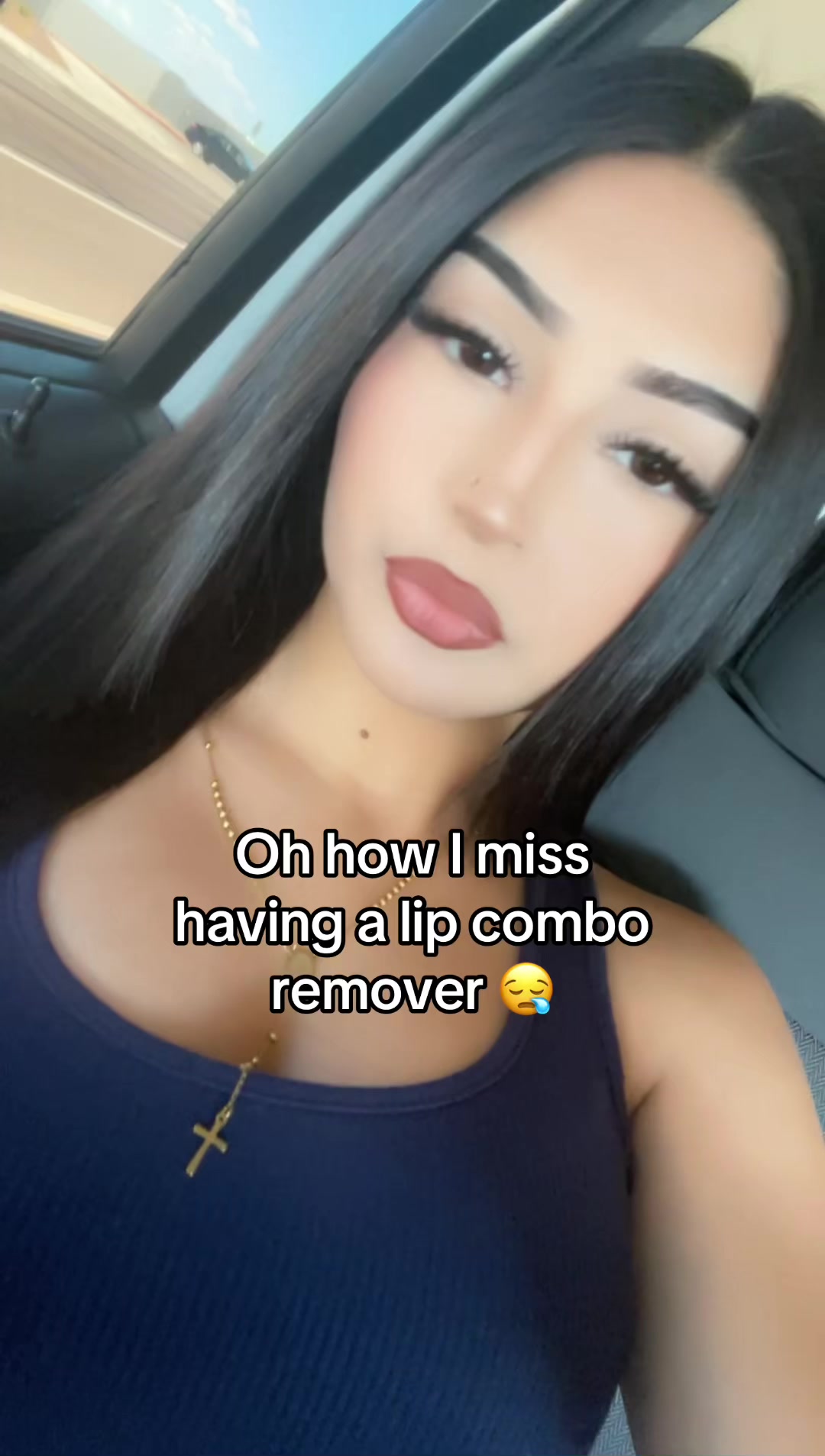 @𝓚𝓪𝓻𝓵𝓲𝓽𝓪💋🤎