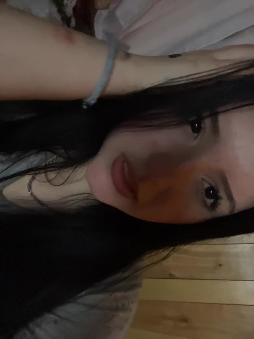 @🌺Bella🌺