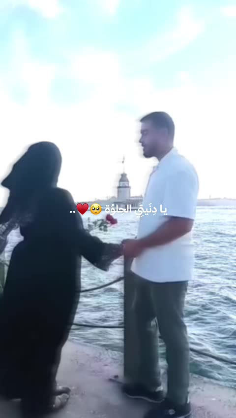 @♯̶الـ حݪۅهههۃة 𝓕🌸