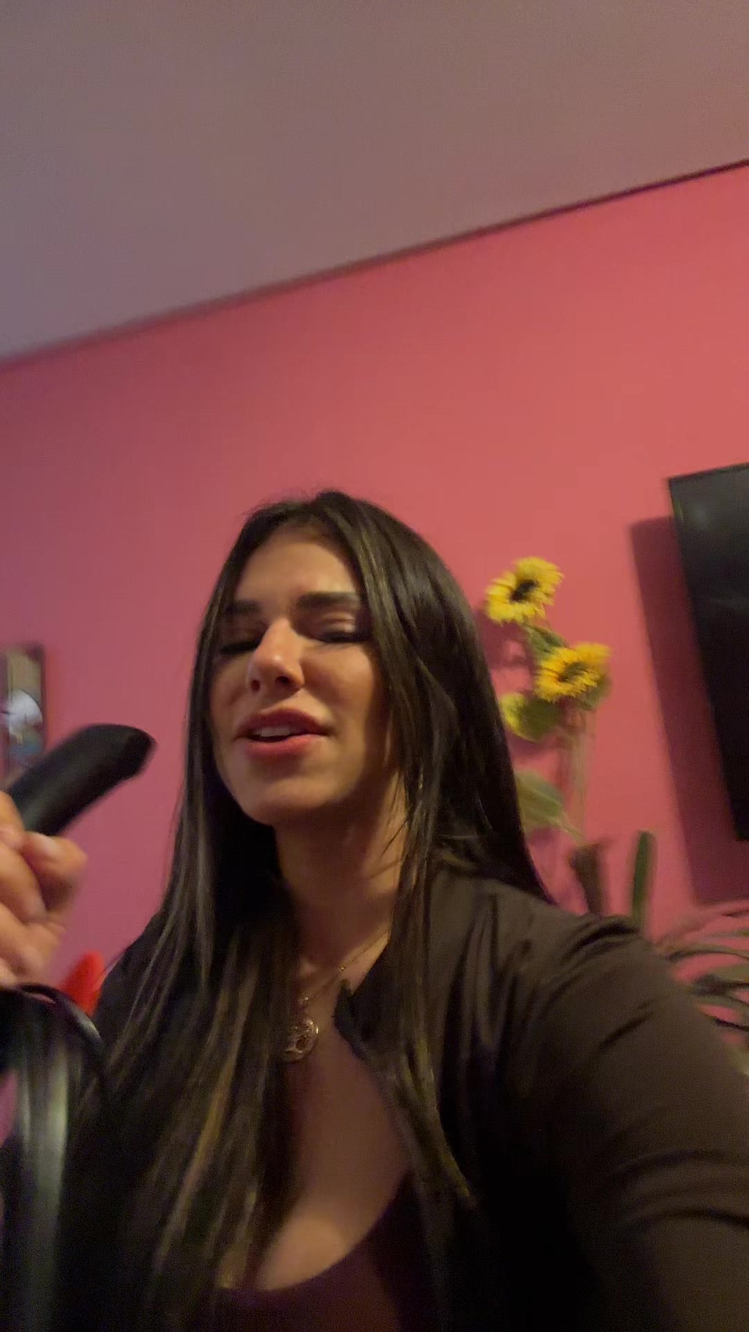 @Prisciladomi🇧🇷