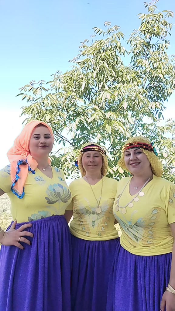 @🦋&uuml;nl&uuml; medine iykim nazım🦋