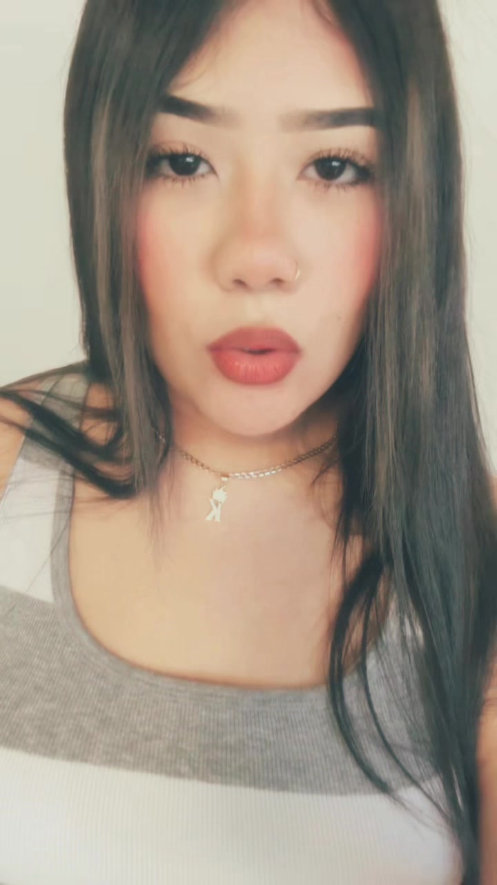 @KimberlyMC