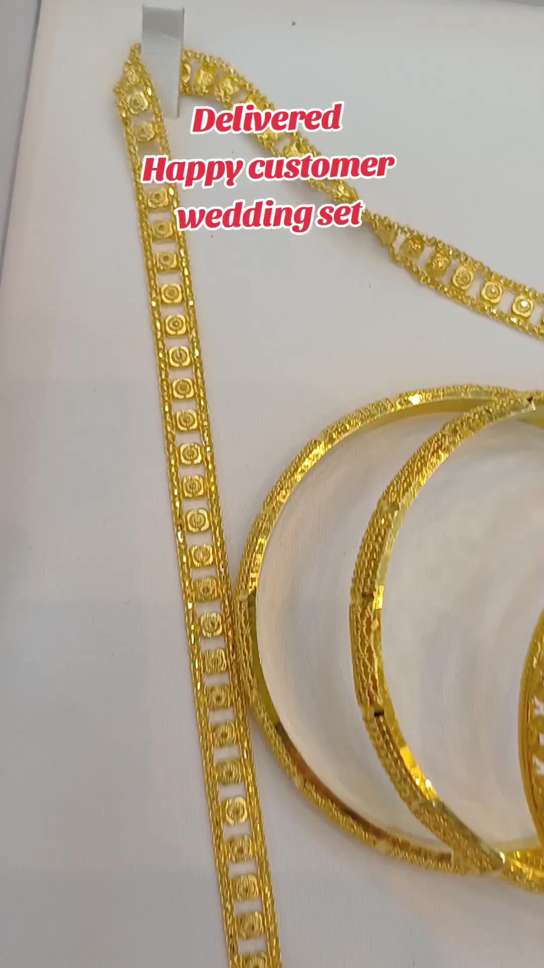 @Shamila jewellers