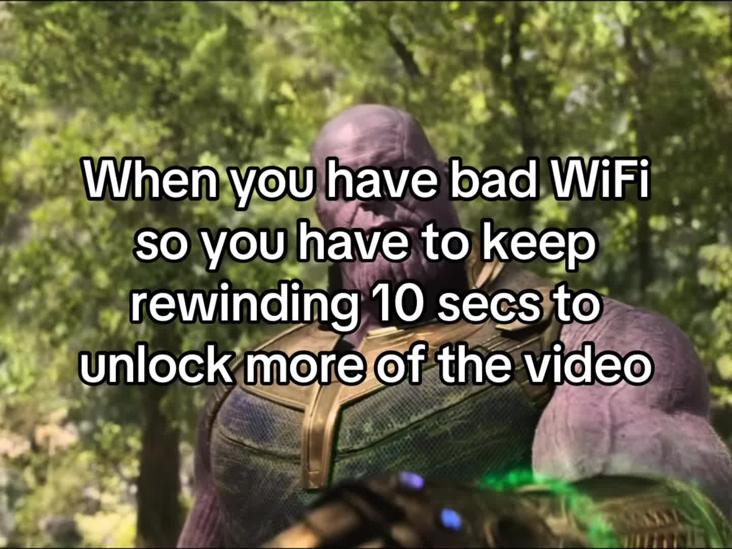 @Lethanos.