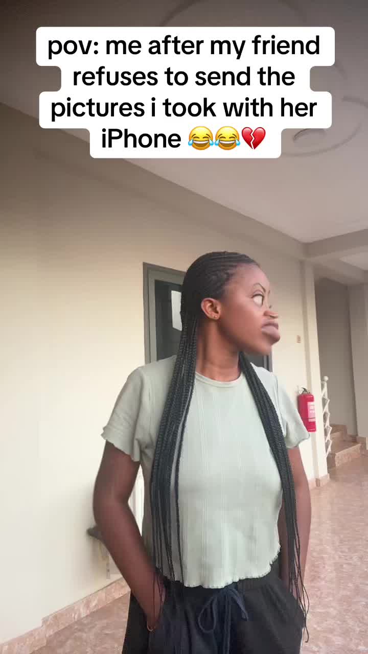 @akyeregold