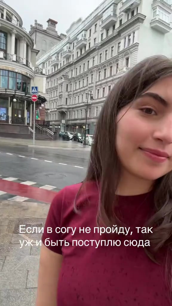 @amakievaaa