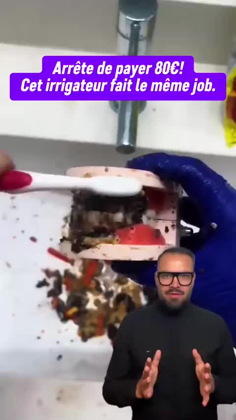 @GenPrimeX