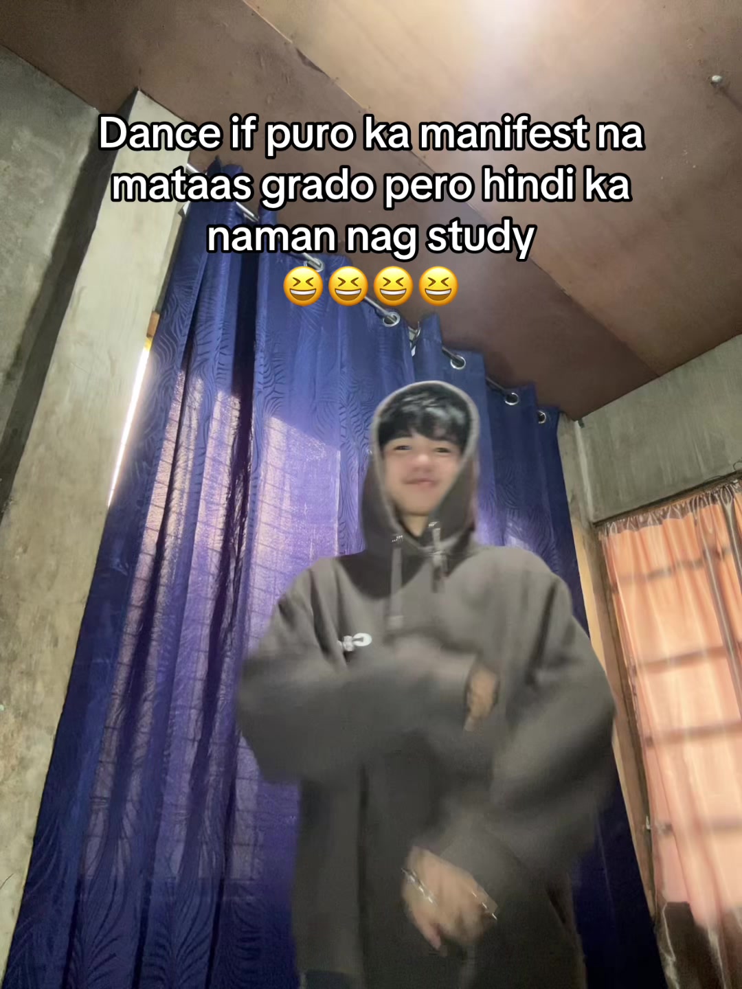 @Lukaś 💢