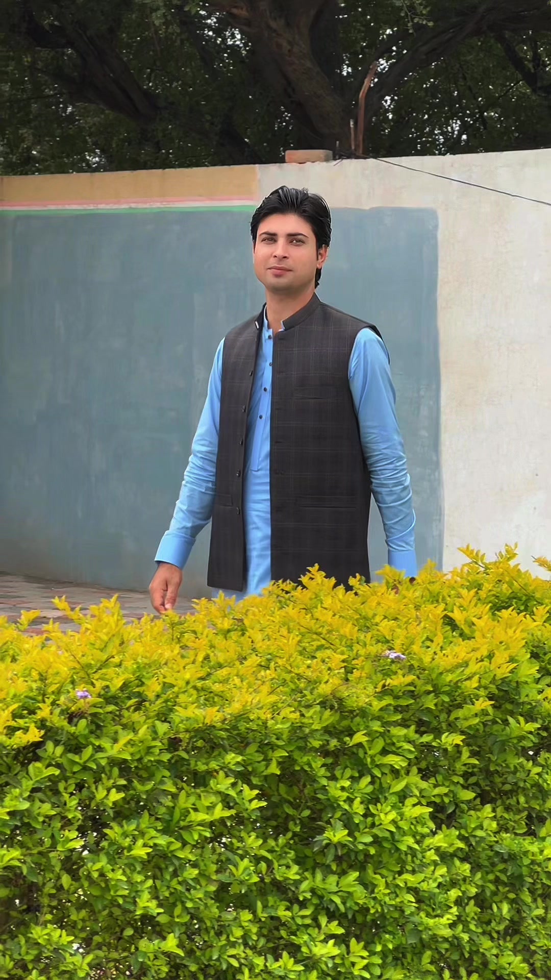 @Iamjunaid