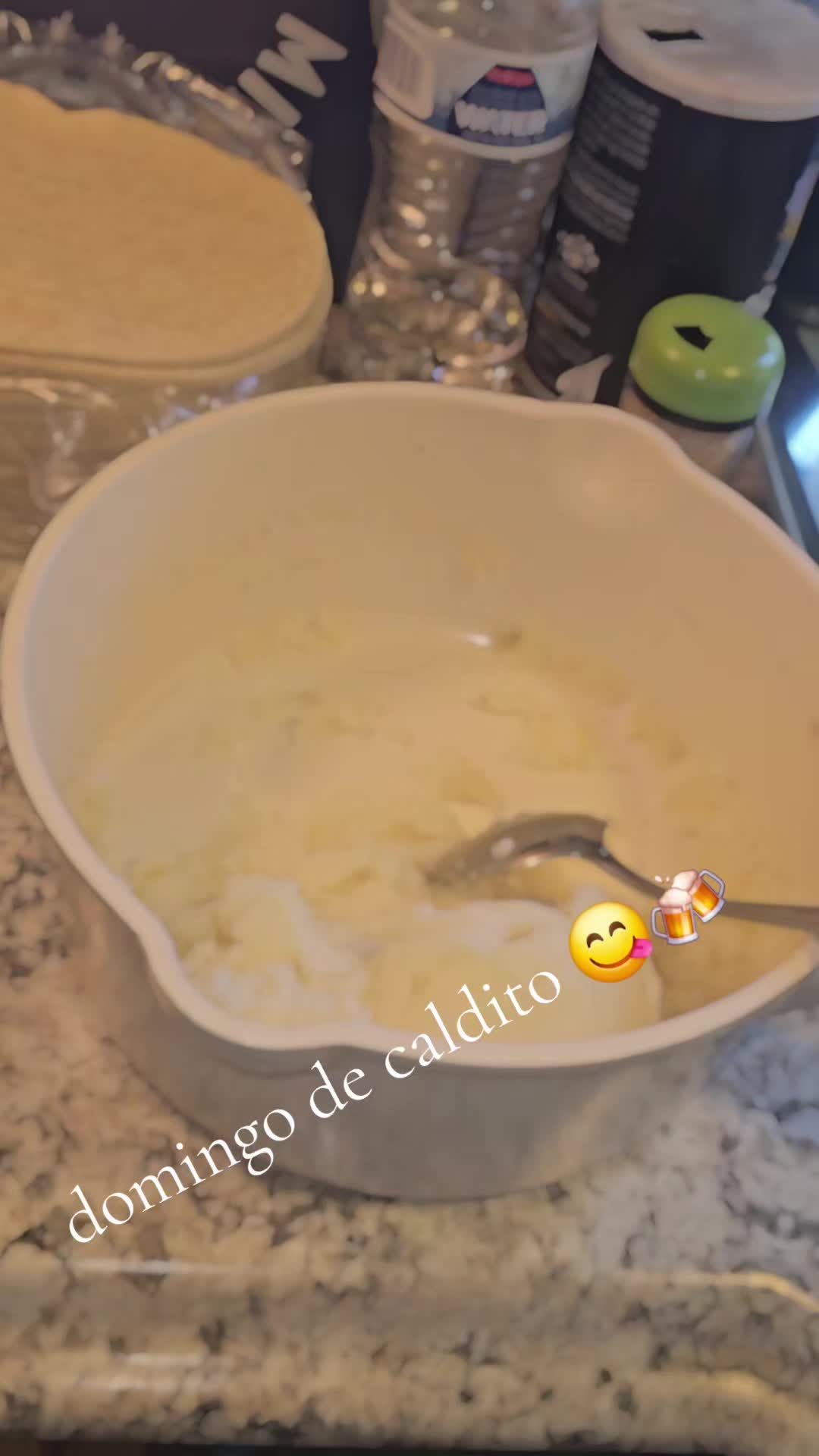 @fulgencio🤠