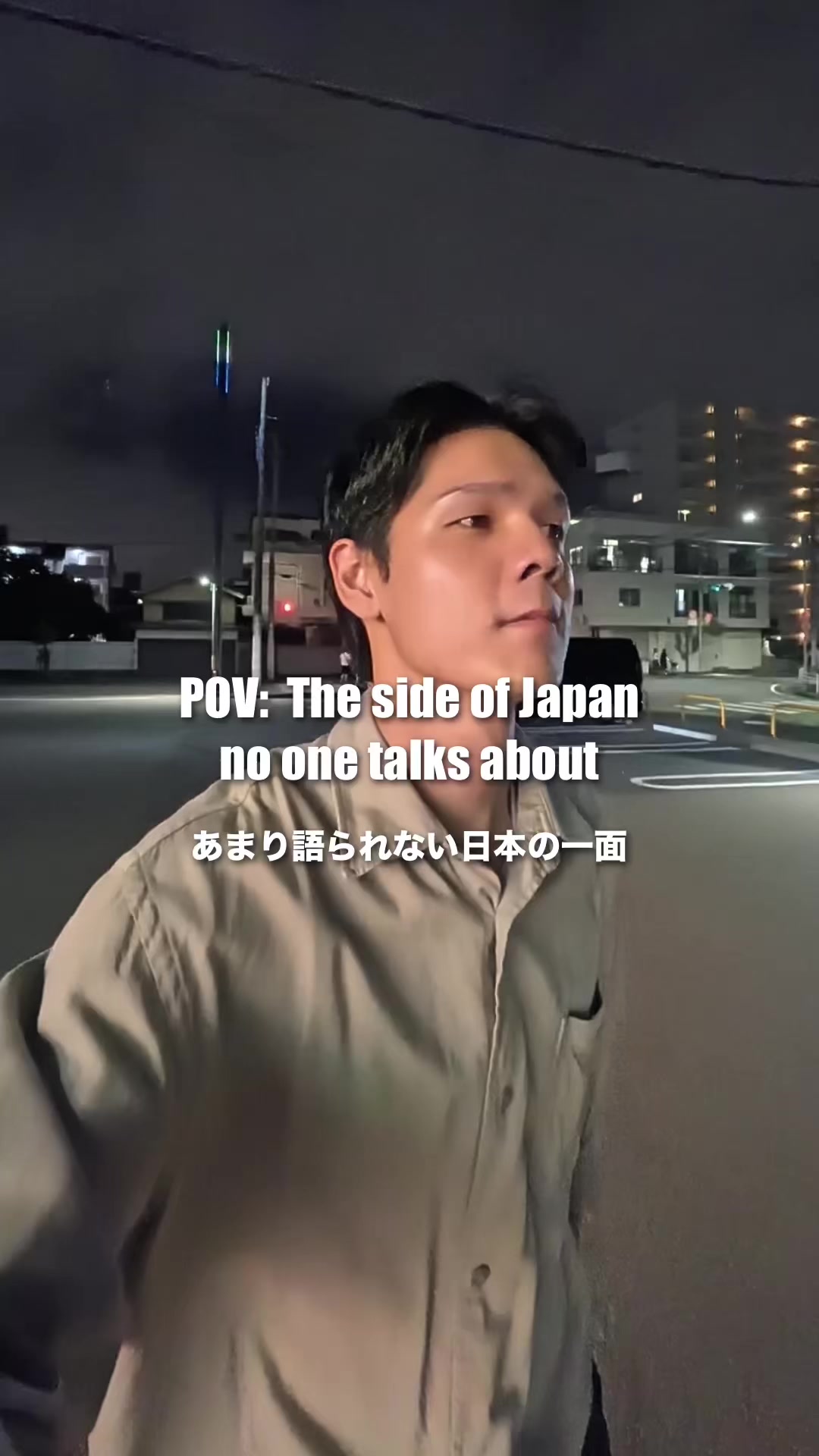 @Renny🇯🇵