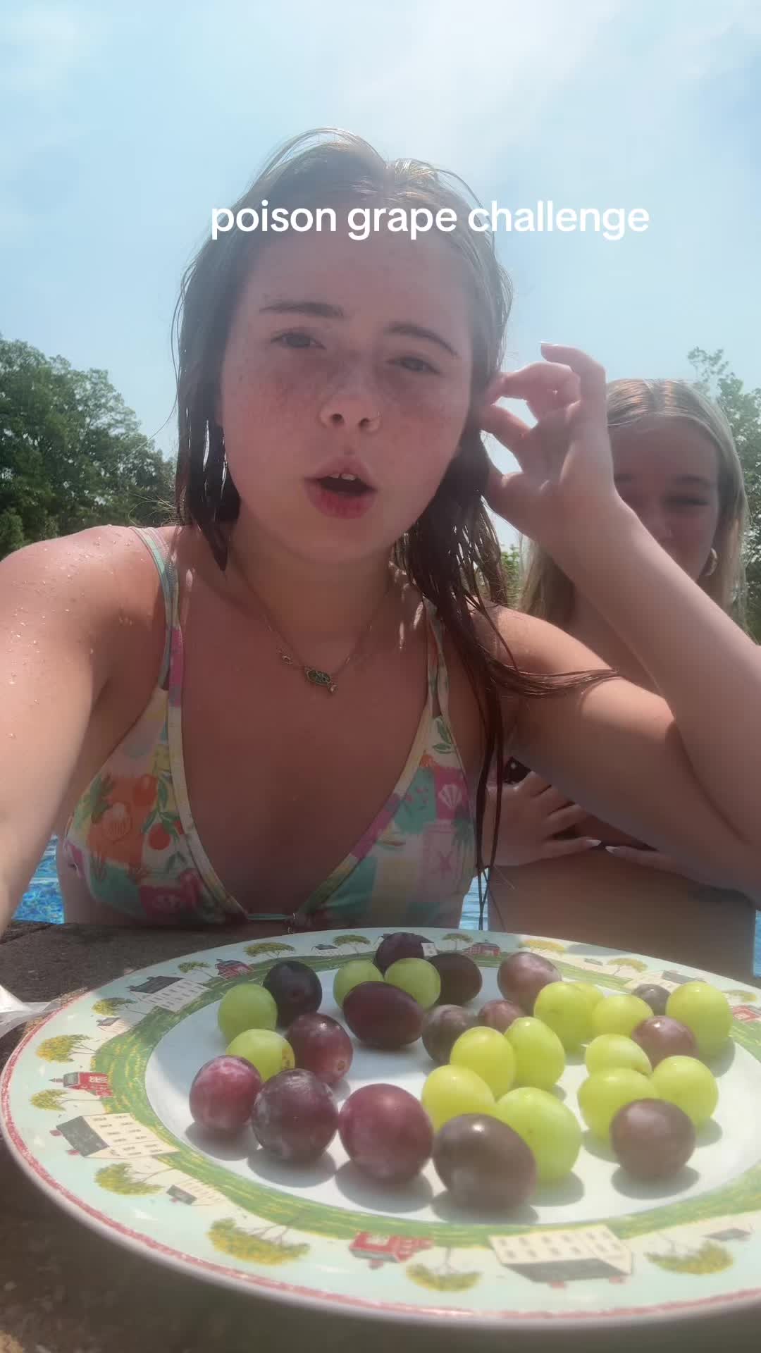 @tehya