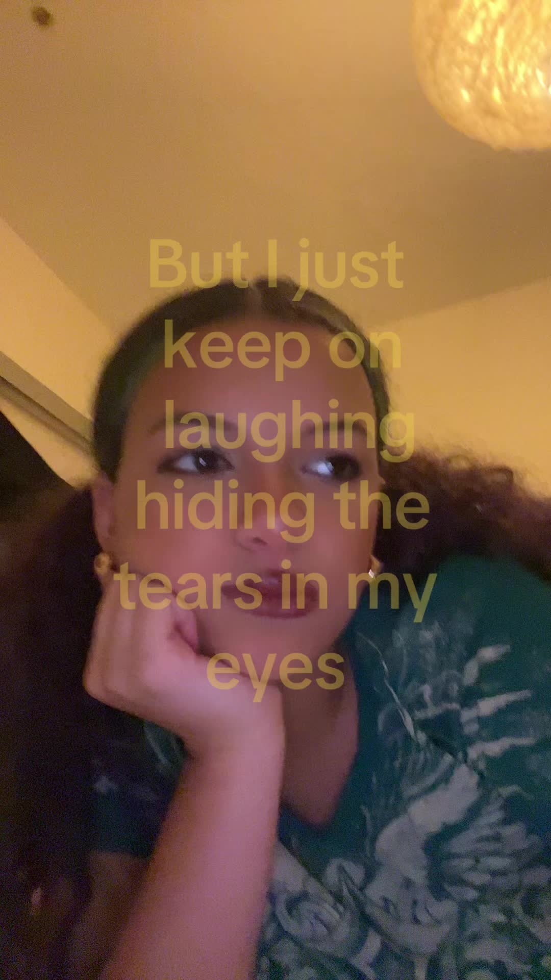 @Milla❤️