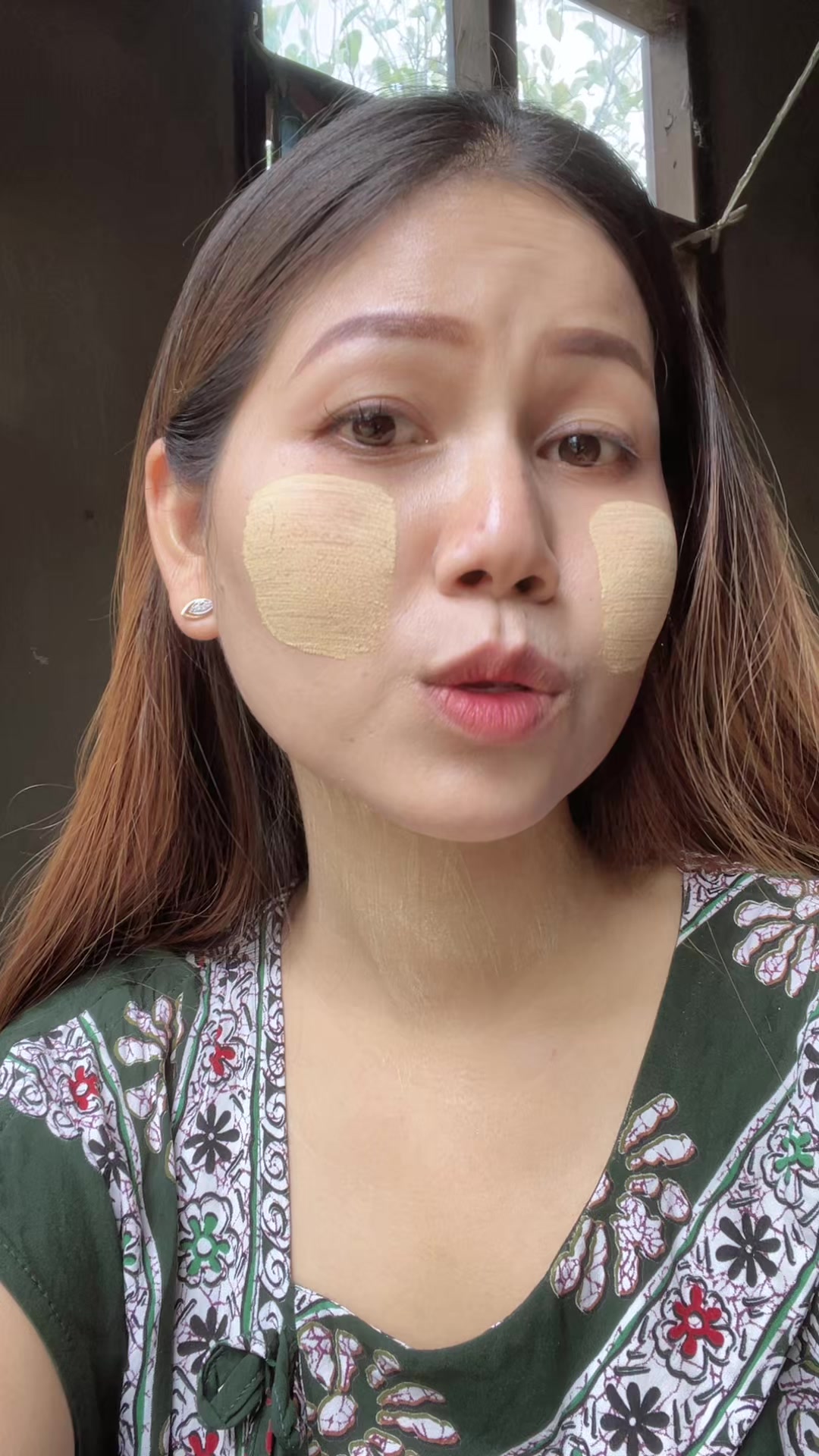 @hninshwewarwin