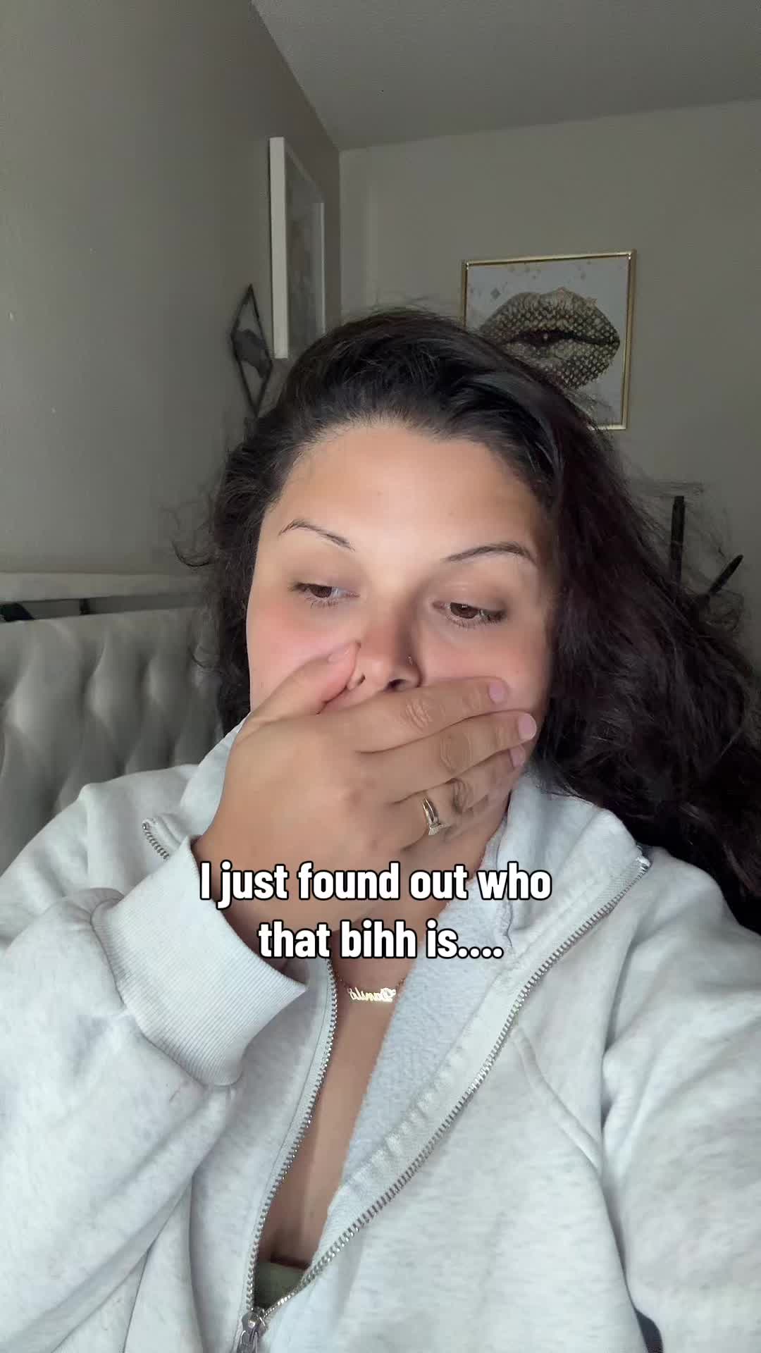 @Mzznofilter