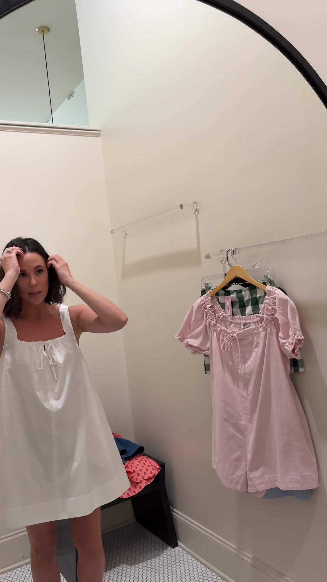 @No. 14 | Boutique