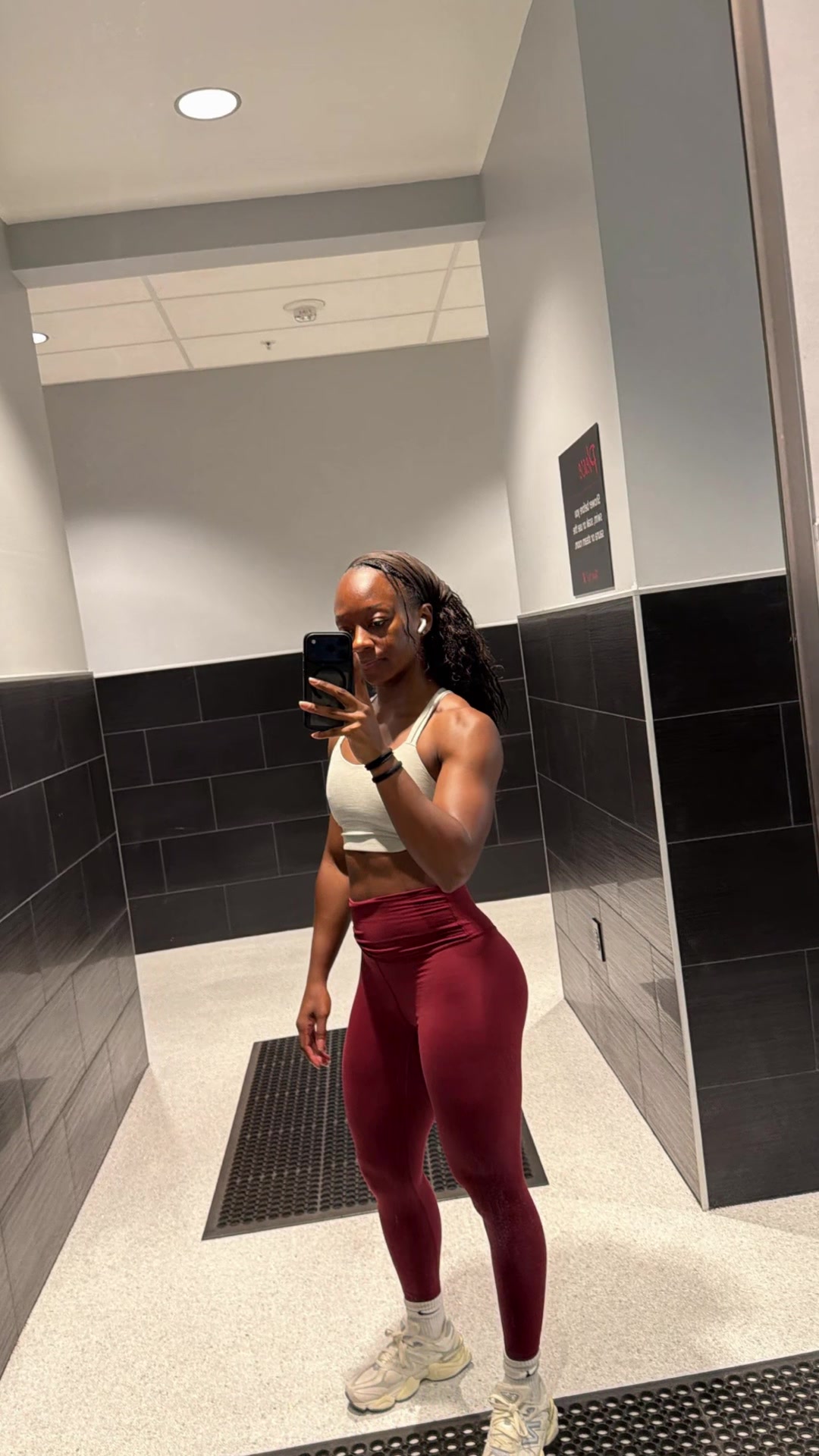 @mini_beeast