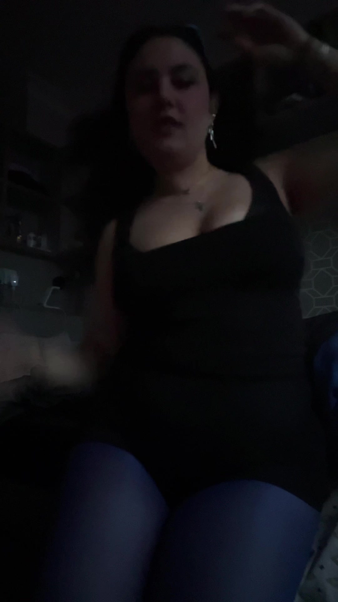 @bella luna