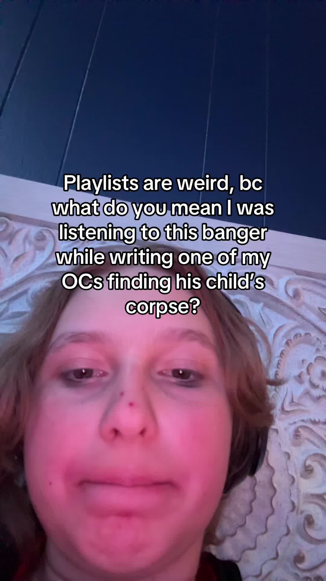 @XANO