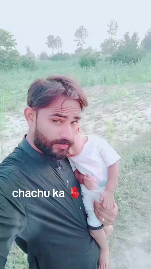 @Rawal Randhawa ❤️
