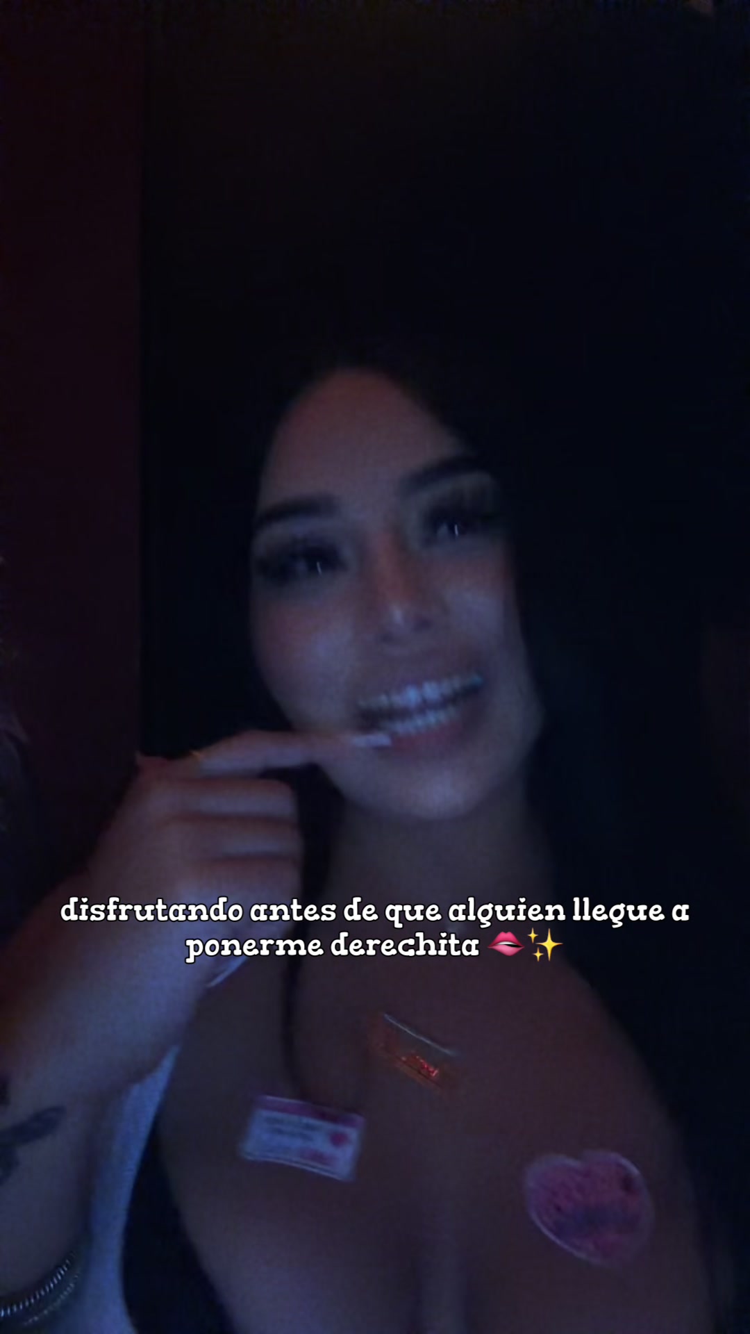 @xojenny09