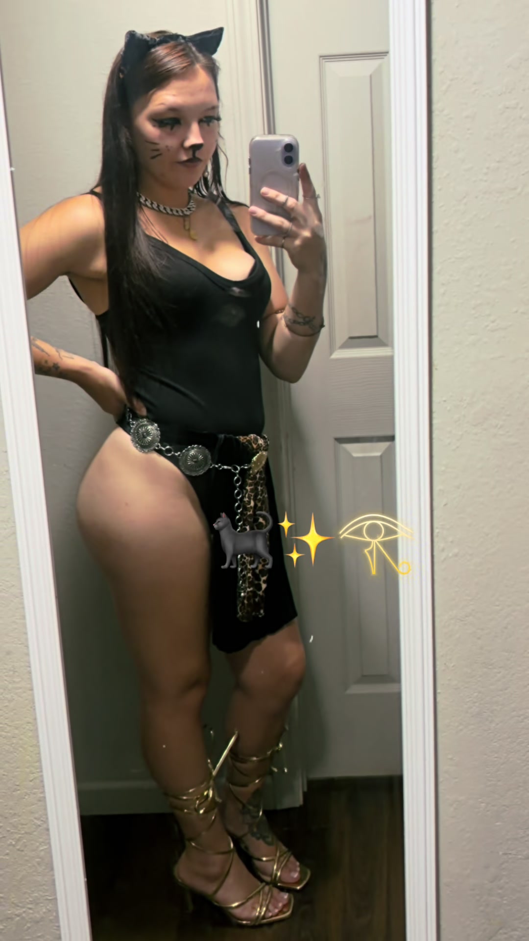 @graciecakedk