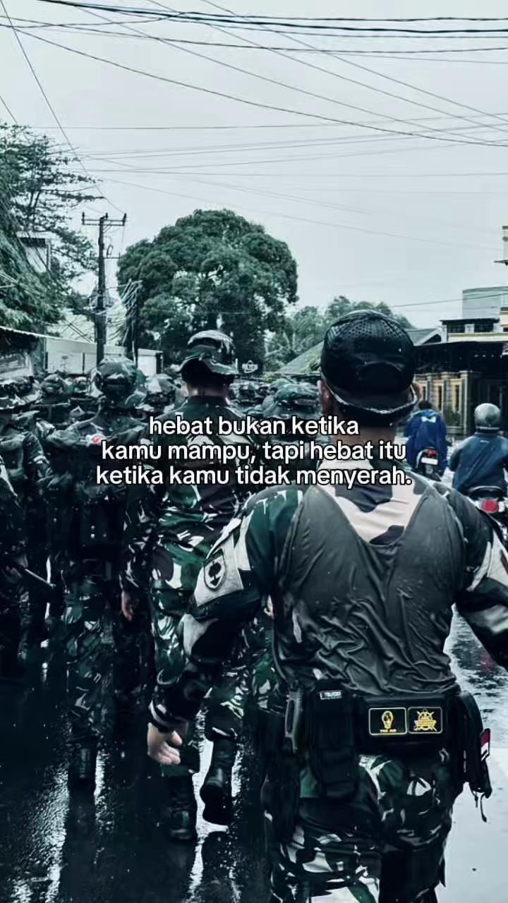 @AKUNKETIGA_